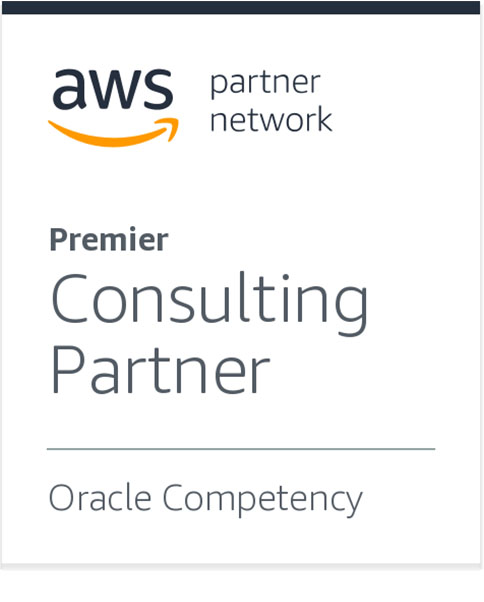 OracleCompetency