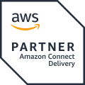 AWS PARTNER