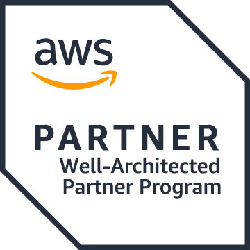 WellArchitectedProgram