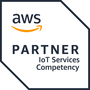 IoTCompetency