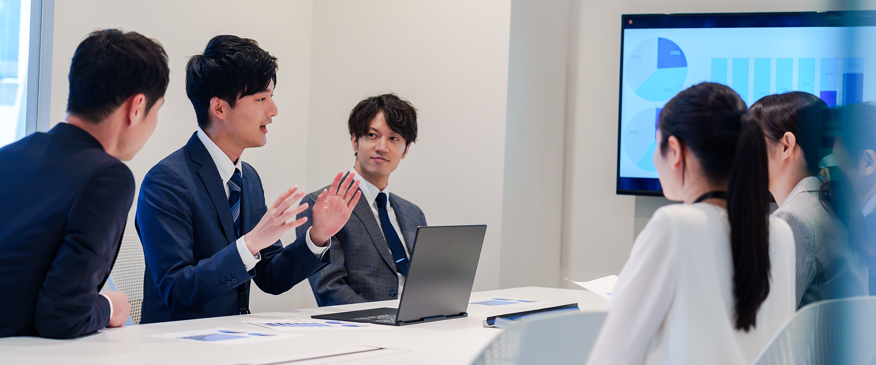 Amazon EVS 無料相談・見積依頼