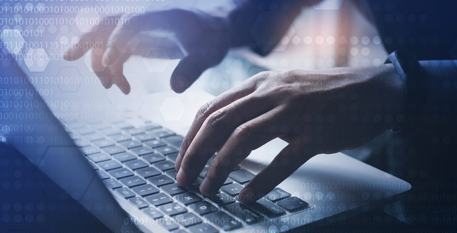 「Amazon EVS」を知る