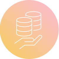 VMware資産をそのまま、クラウドで活用