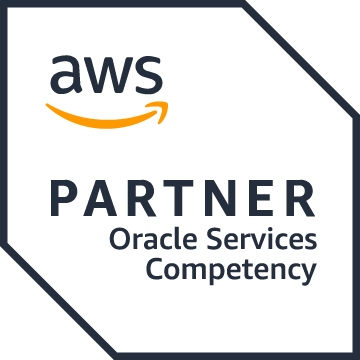 OracleCompetency
