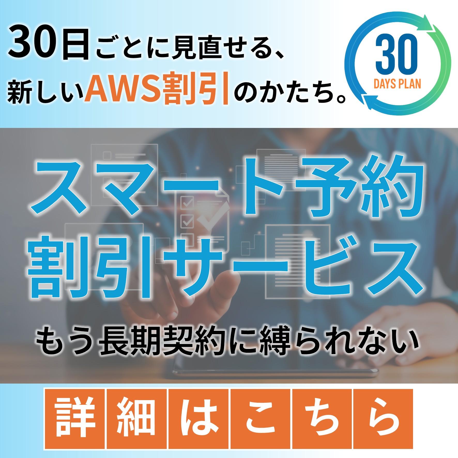 スマート予約割引サービス リンク