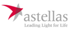 アステラス製薬株式会社様