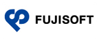 富士ソフト株式会社