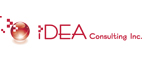 イデア・コンサルティング株式会社