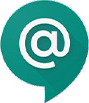 Hangouts Chat