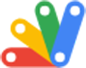 Apps Script