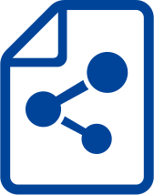 moreNOTEで会議運用がさらにスムーズに!