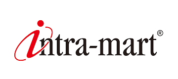 intra-mart