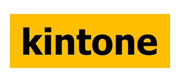 kintone