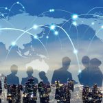 【技術屋の想い】一緒にインターネットのエコロジーに取り組もう 後編: IoT・高品位動画時代に求められる技術とは