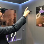 Microsoft BuildにみるHoloLens（ホロレンズ）の進化