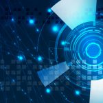 近年注目される次世代型データプラットフォーム「Snowflake」とは？