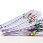 事例からわかった!ペーパーレス会議のメリット・デメリット