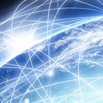 その後のWeb2.0 後編:自説Web2.0