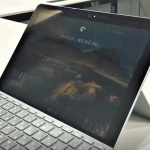 Windows 10への移行を「働き方改革の第一歩」に