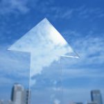 Windows 10 への移行において注意すべき点とは？