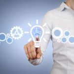 技術者の“特許権”について考える