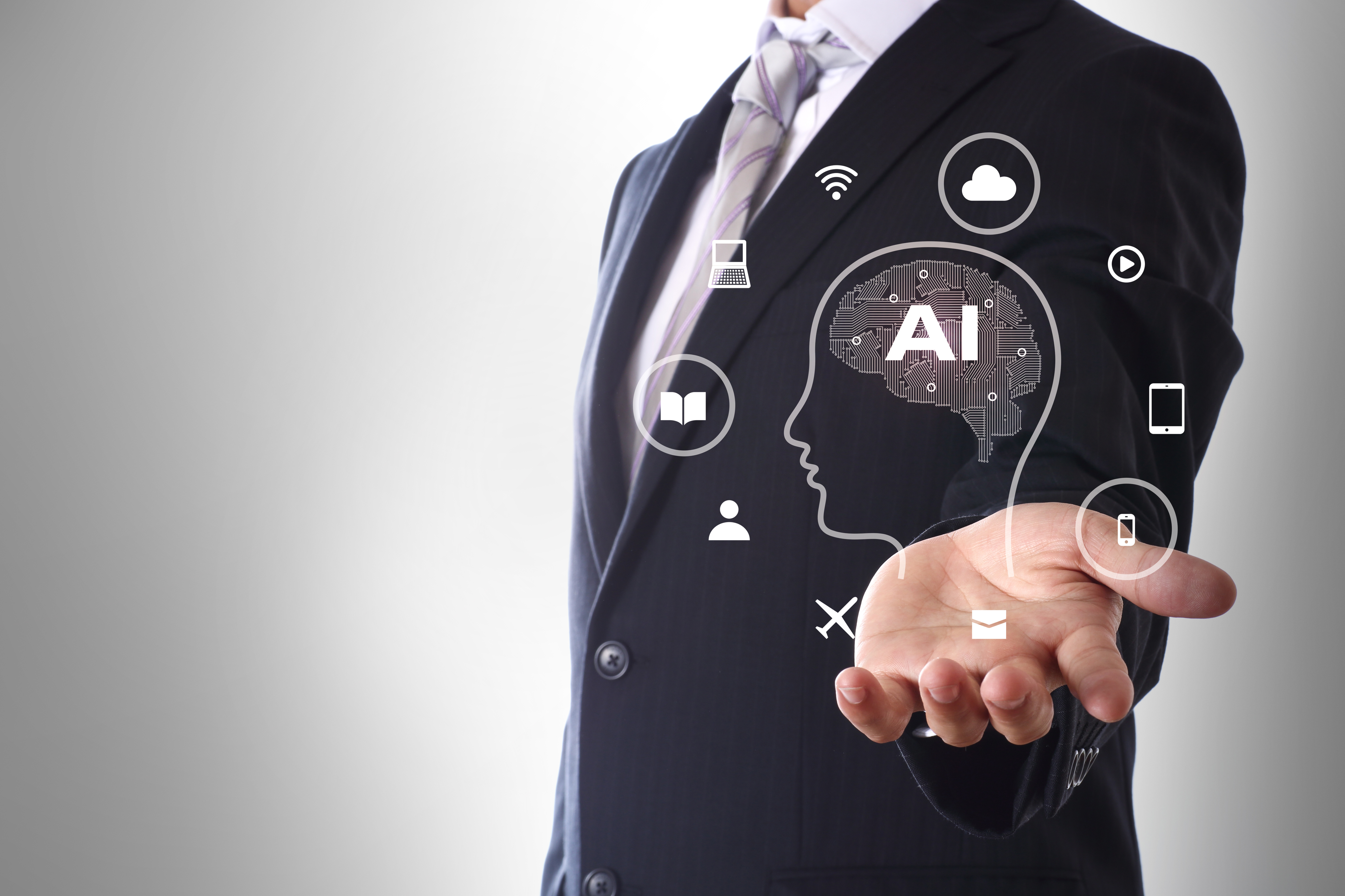生成AI・AIエージェント活用における最新トレンド:AIデータクラウドとは何か?