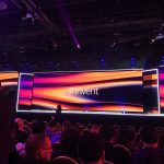 「AWS re:Invent 2019」レポート、機械学習や人工知能（AI）に注力するAWS