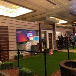 「AWS re:Invent 2019」レポート、AWS IoT関連サービスのアップデート情報と最新IoTトレンド