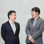 「AWS re:Invent 2019」レポート、クラウドシフトを促進する移行関連の新技術が続々登場