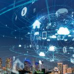 セミナーレポート「自社プロダクトのIoT化における落とし穴と富士ソフトの解決策とは？」