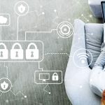 超ベテラン運用保守担当者とSplunkエンジニアに聞く！Splunkで何が変わるのか