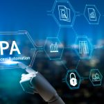 RPAの本格導入で顕在化する課題 ~UiPathのロボットを安定運用させ効果的に活用するには~