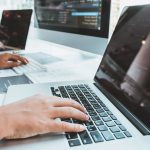 ソフトウェア開発におけるテスト自動化の基本 ~自動化導入の真の価値とは?~