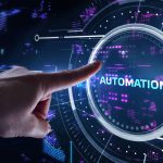 ソフトウェアテスト自動化でツールに求められるものとは?~UiPath Test Suite~