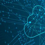 AWS Summit Online：クラウド移行における「移行計画立案」フェーズについて