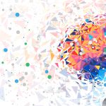 NVIDIA Jetsonで実現するエッジAI～SIerが考えるエッジAIの実現と活用方法～