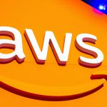 セキュリティは“点”ではなく“面”で捉える 富士ソフト 川西が語る、生成AI時代のAWSセキュリティ対策