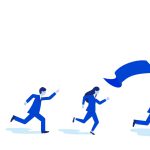 富士ソフトのAI人材育成の秘訣　～G検定取得～（後編）