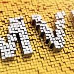 UiPath Japan MVPを3年連続受賞! 塩見 潤が見据える“自動化”の未来