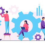 AWS Step Functionsの活用方法のご紹介