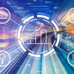 IaCでビジネススピード向上～DevOps導入事例の紹介～