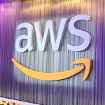 【速報：AWS re:Invent 2022レポート】IoTで実現するデジタルツインをワークショップで体験
