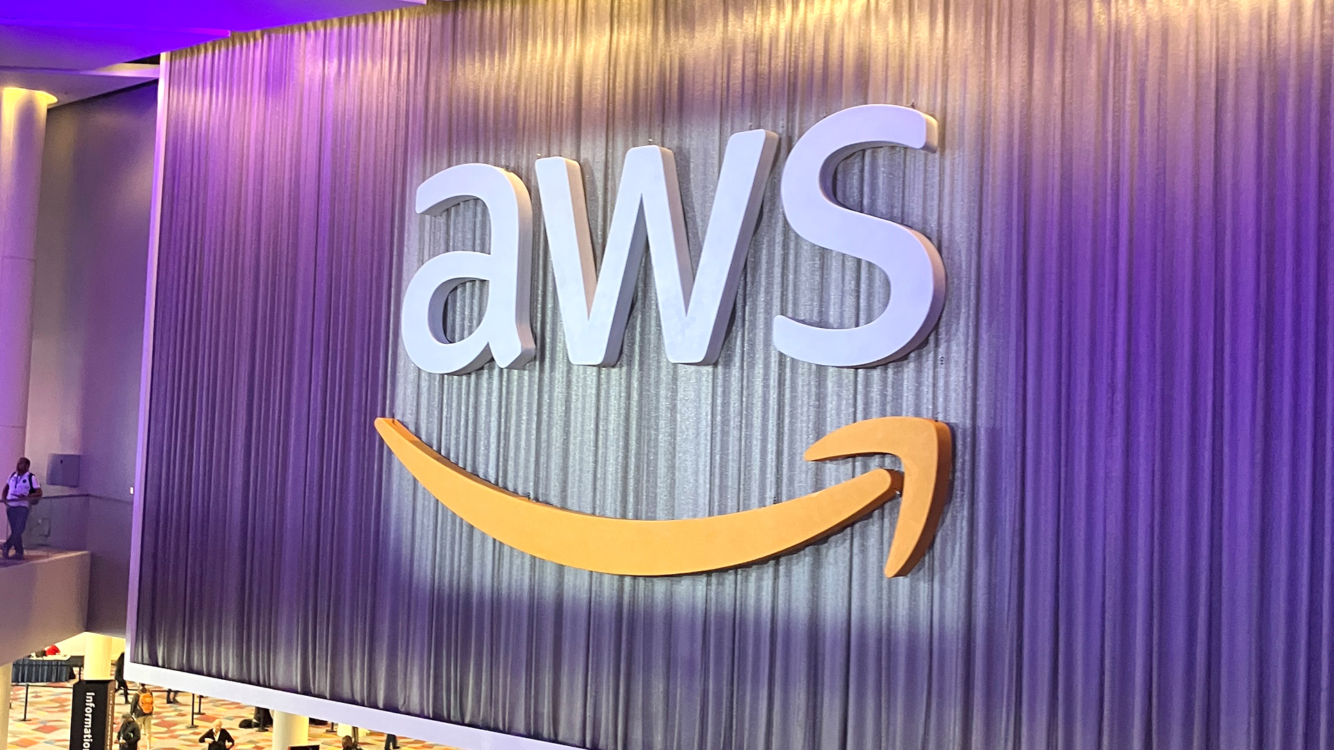 【速報：AWS re:Invent 2022レポート】IoTで実現するデジタルツインをワークショップで体験