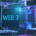 Web3/BlockChainについての私感(後編)
