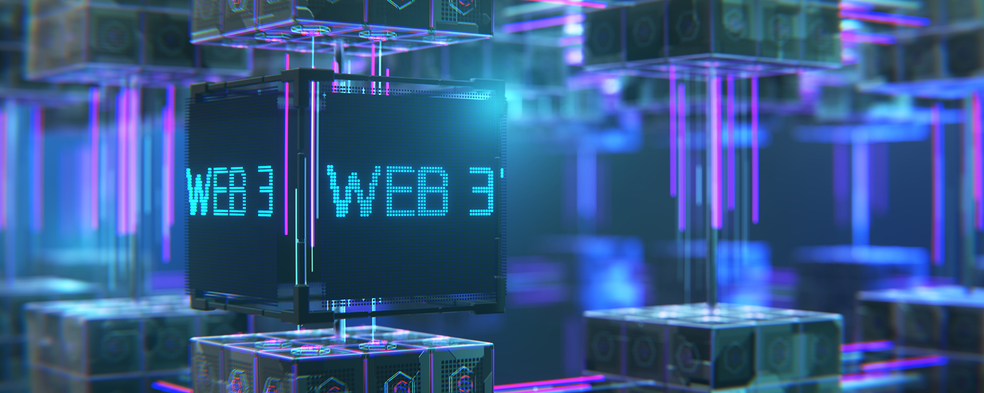 web3