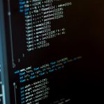AWS CDKによるAWS環境構築を、GitHub Actionsを使用して自動化するベストプラクティス<自動化編>