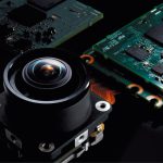 i-PRO モジュールカメラを使用したAWS連携開発のご紹介