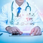 富士ソフトの医療機器開発におけるサイバーセキュリティ対策、JIS T 81001-5-1への取り組み【第3回】