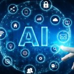 次元圧縮AIエンジンで実現する、AIモデルの精度向上・軽量化 ~富士ソフト独自のアルゴリズムで構築~
