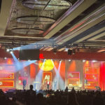 米UiPath社主催のグローバルイベント「FORWARD Ⅵ」参加レポート ~UiPathの各製品群に生成AIを搭載した最新機能「UiPath Autopilot」が登場! AI活用の自動化でイノベーションの新時代到来か~